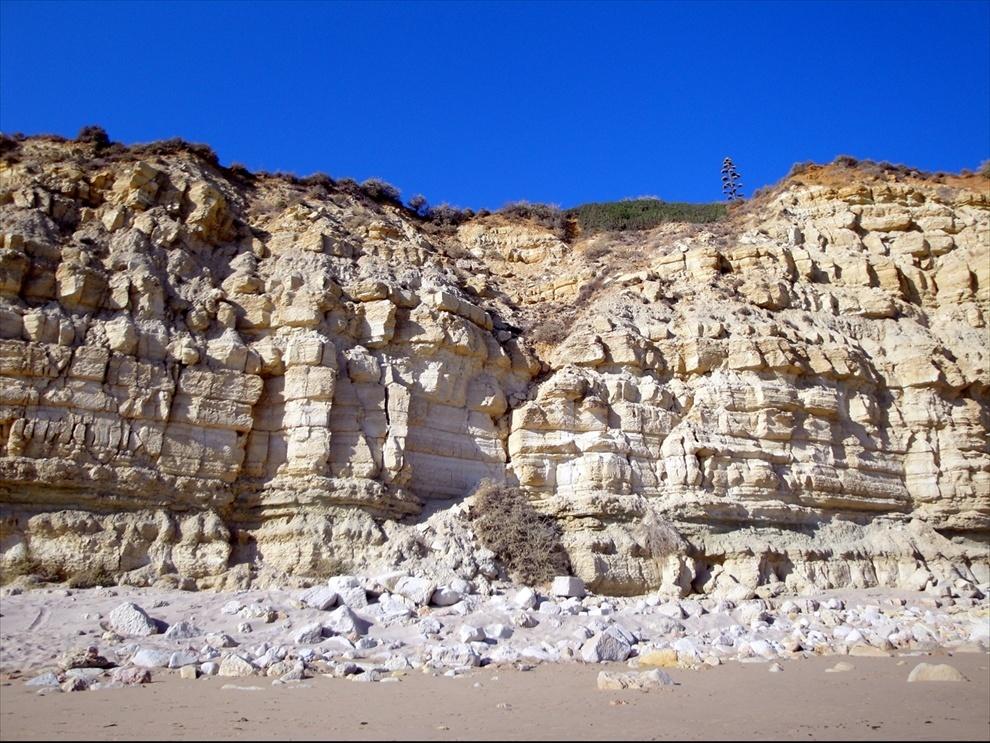 Foto de Lagos, Portugal