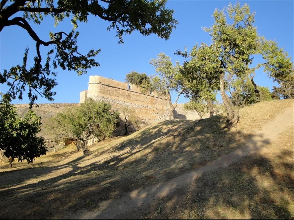 Foto de Lagos, Portugal