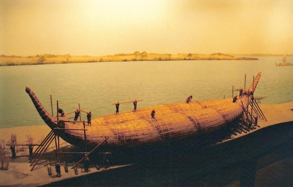 Foto de Güímar (Santa Cruz de Tenerife), España