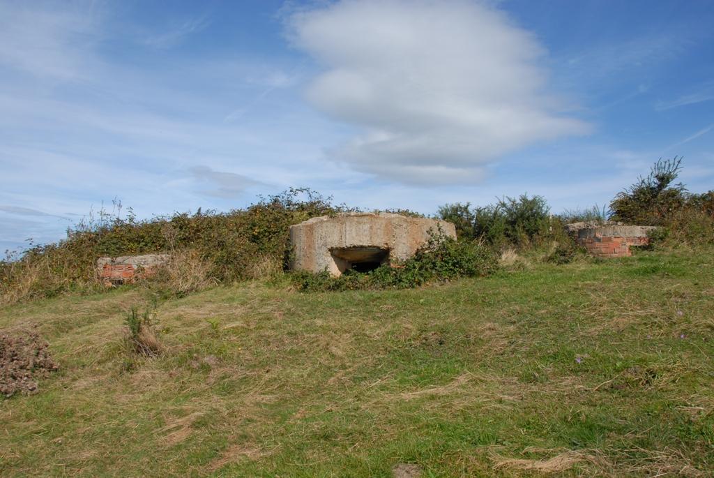 Foto de Oviedo (Asturias), España