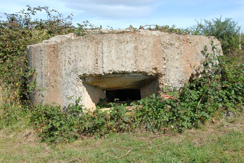 Foto de Oviedo (Asturias), España
