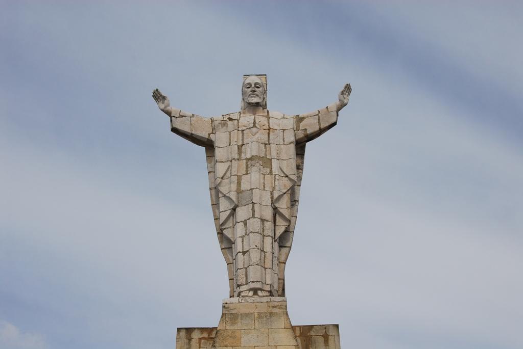 Foto de Oviedo (Asturias), España