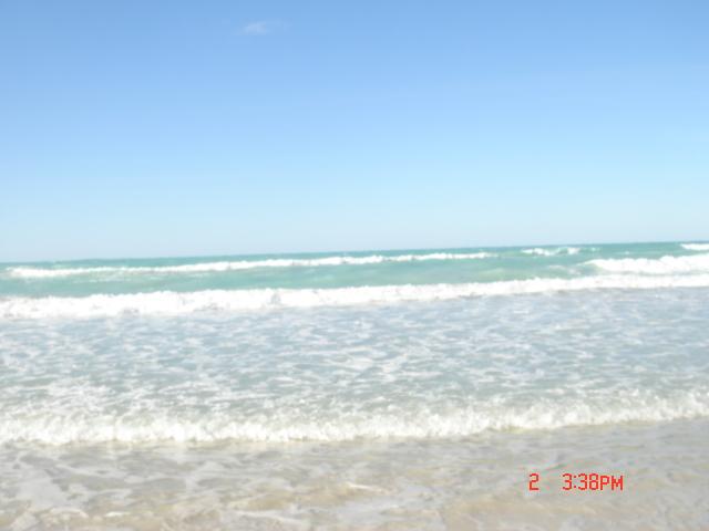 Foto de Varadero, Cuba