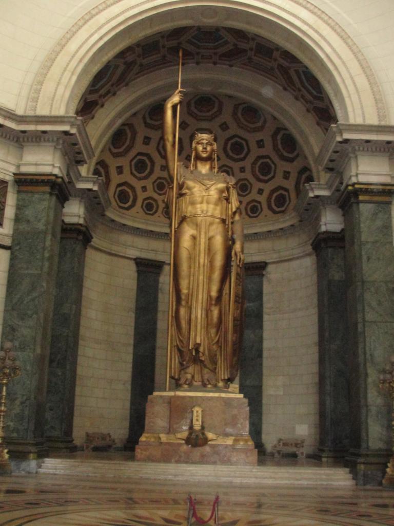 Foto de La Habana, Cuba