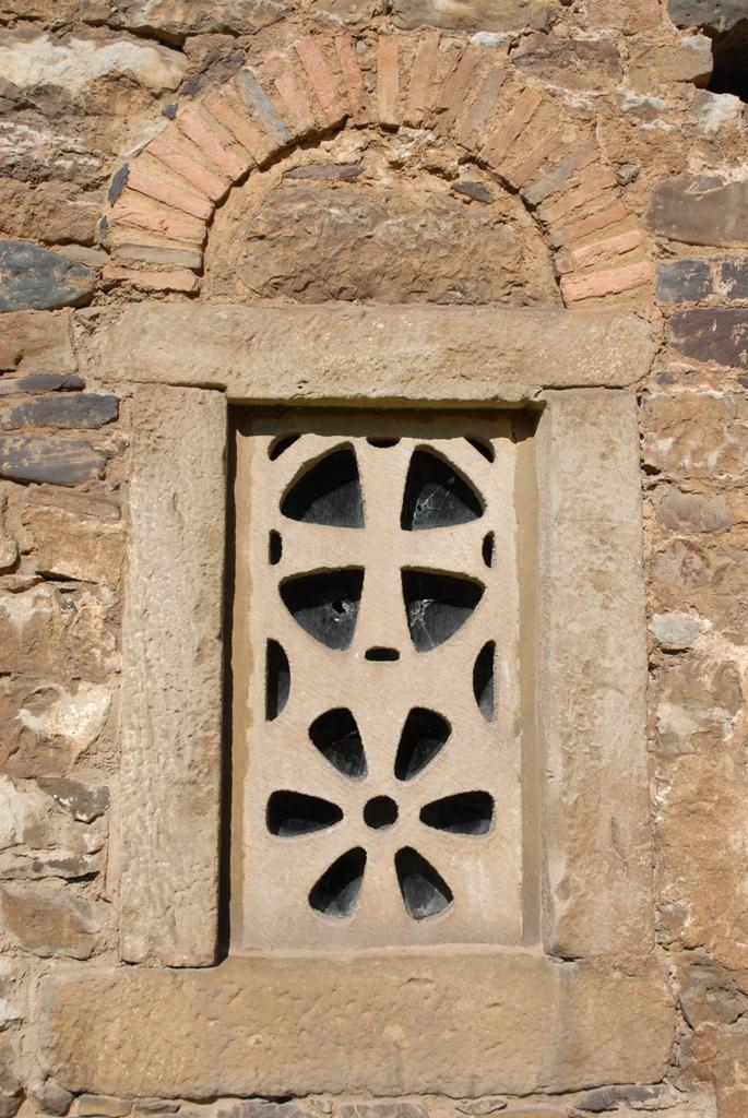 Foto de San Pedro de Nora (Asturias), España