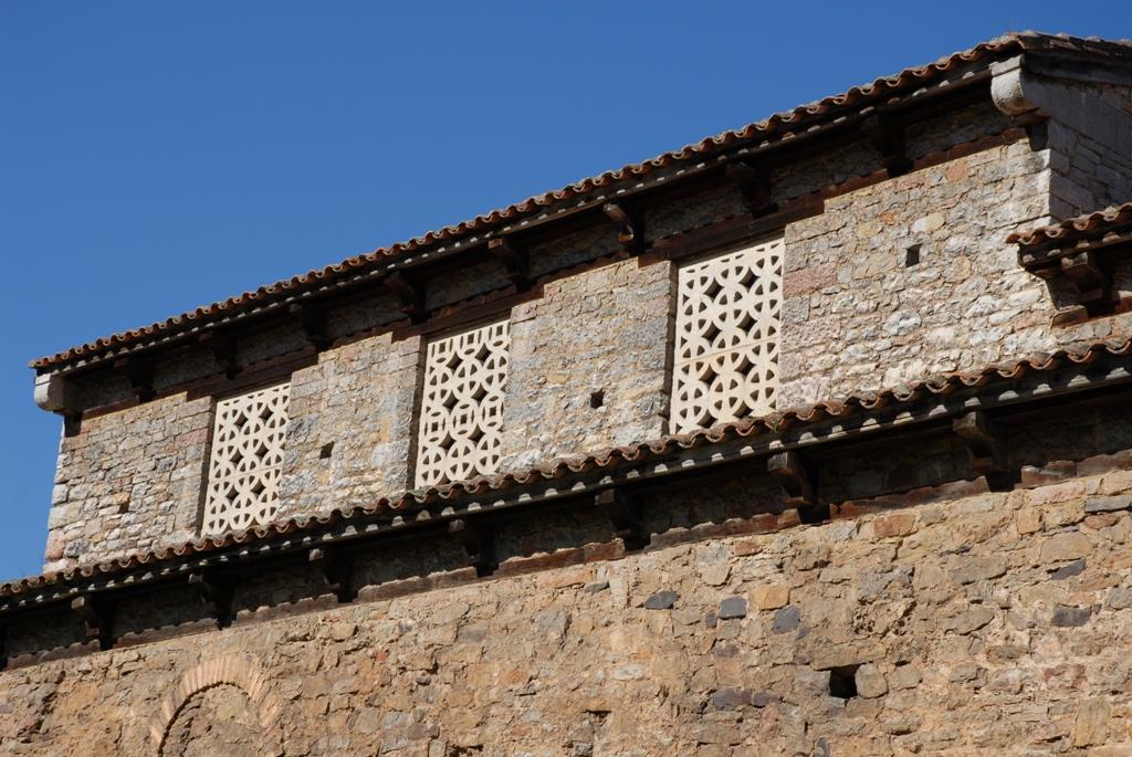 Foto de San Pedro de Nora (Asturias), España