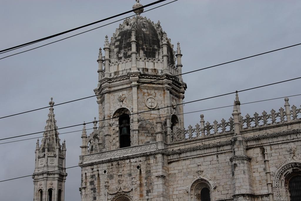 Foto de Lisboa, Portugal