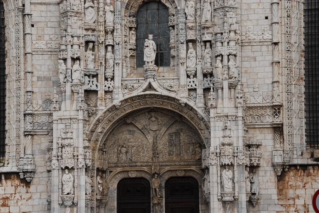 Foto de Lisboa, Portugal