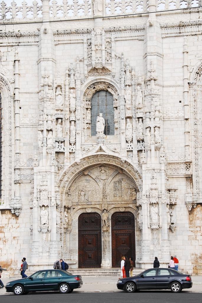 Foto de Lisboa, Portugal