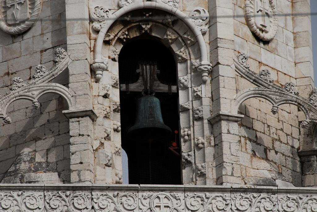 Foto de Lisboa, Portugal