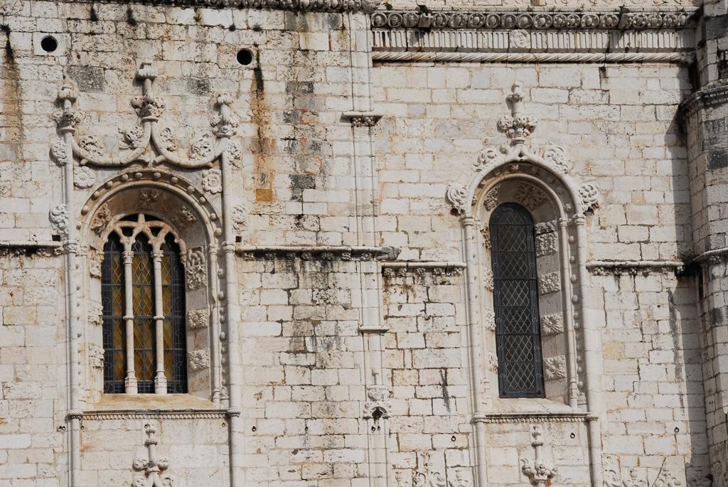 Foto de Lisboa, Portugal