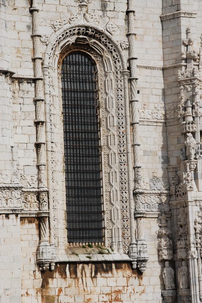 Foto de Lisboa, Portugal