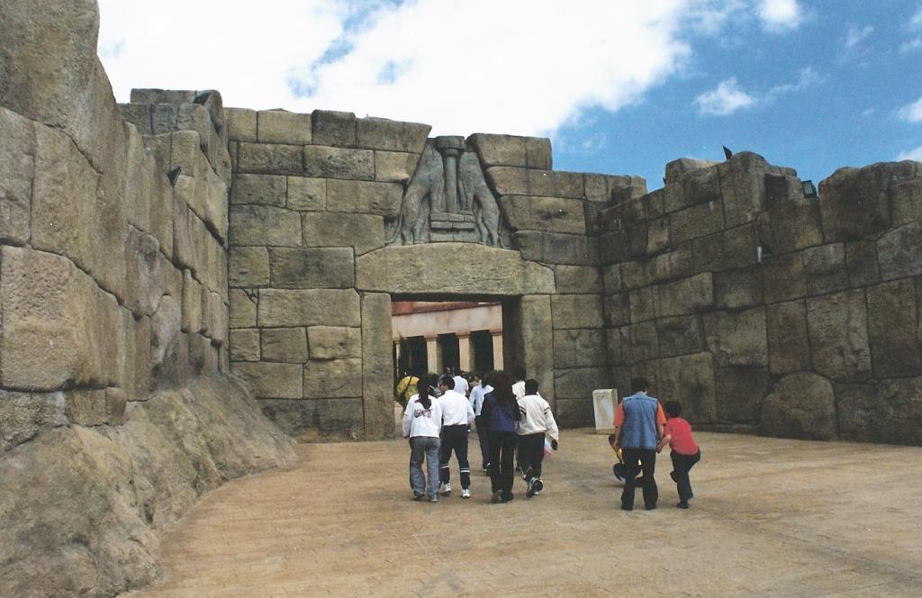 Foto de Benidorm (Alicante), España