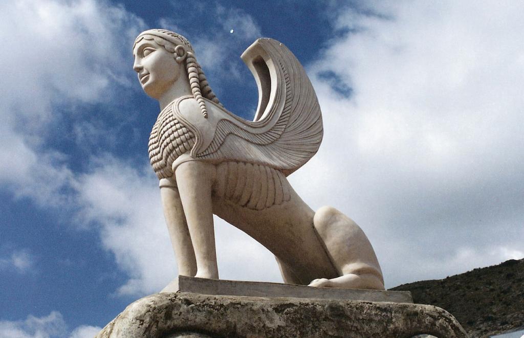 Foto de Benidorm (Alicante), España