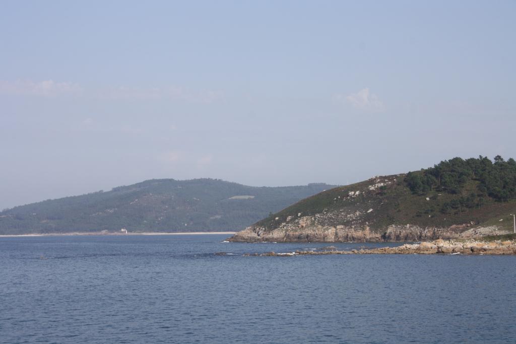 Foto de Colunga (Asturias), España