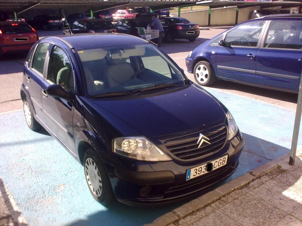 Foto de Pozuelo de Alarcón (Madrid), España