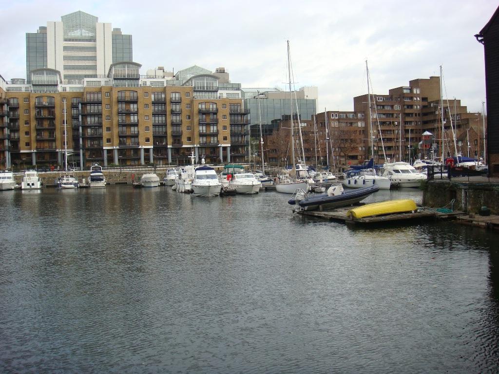 Foto de Londres, El Reino Unido