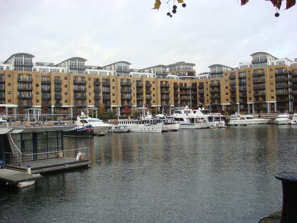 Foto de Londres, El Reino Unido