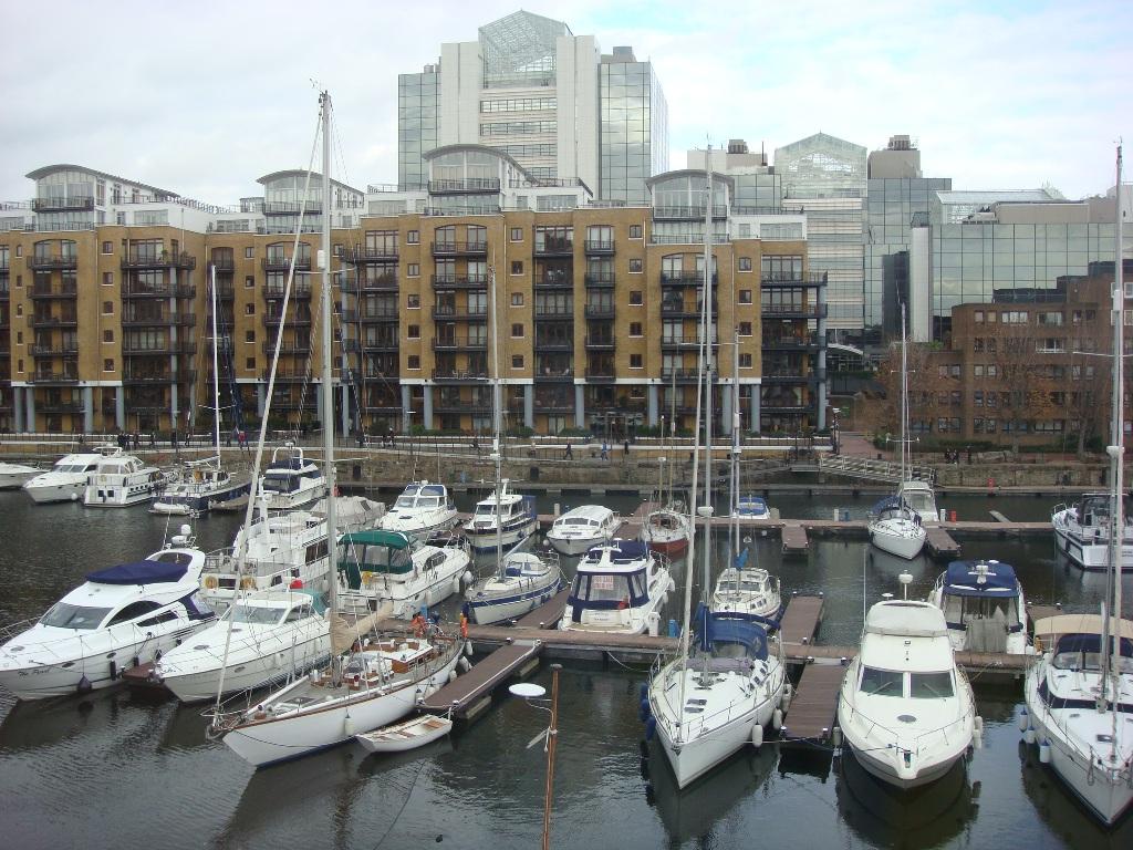 Foto de Londres, El Reino Unido