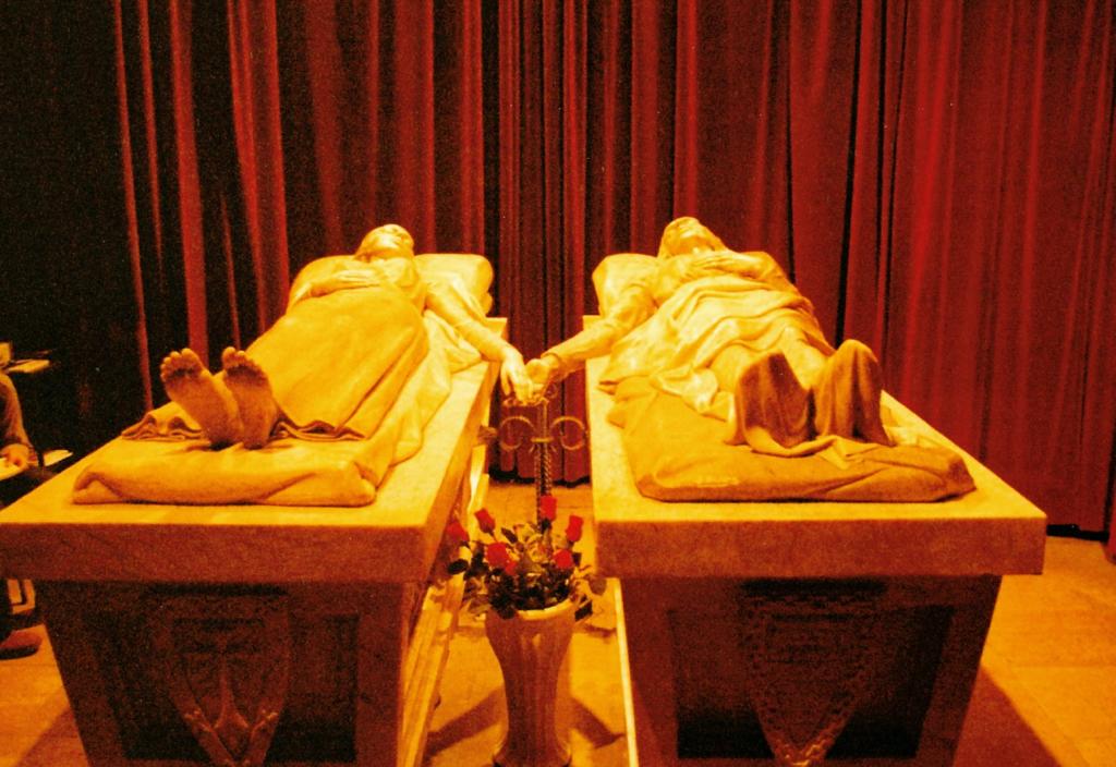 Foto de Teruel (Aragón), España