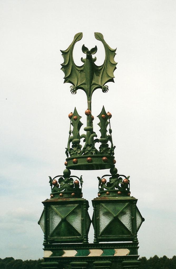 Foto de Teruel (Aragón), España