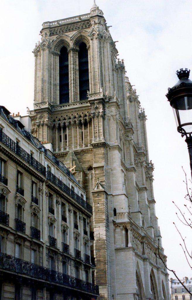 Foto de Paris, Francia