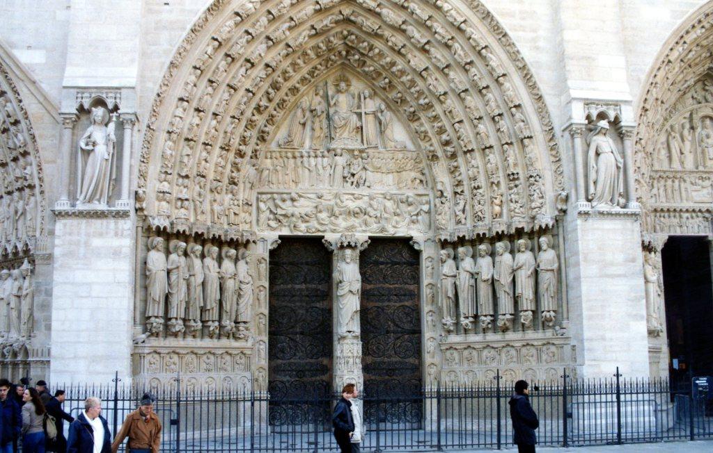 Foto de Paris, Francia