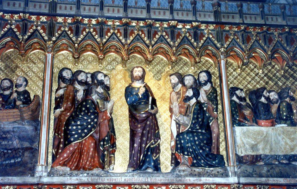 Foto de Paris, Francia