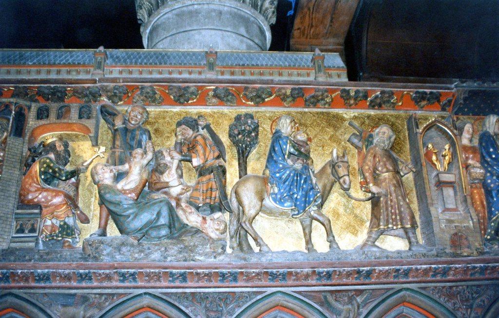 Foto de Paris, Francia