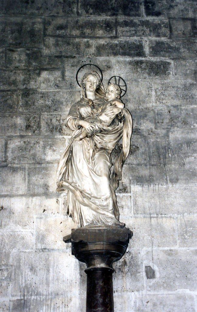 Foto de Paris, Francia