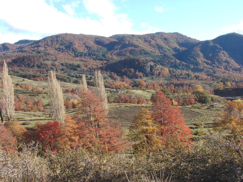 Foto de San Martín de los Andes, Argentina
