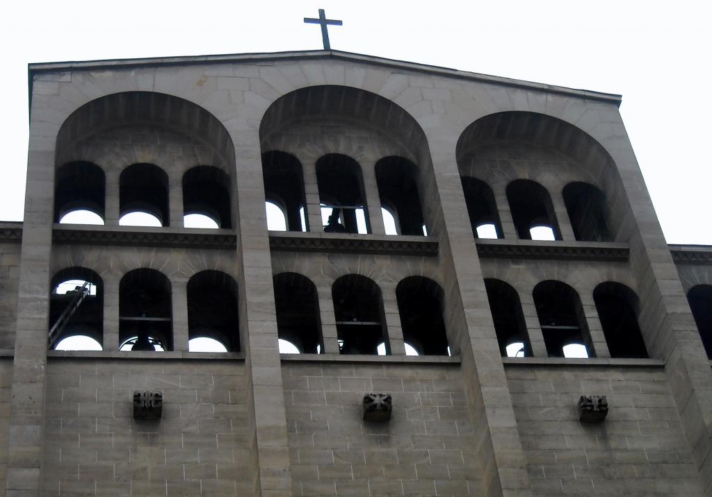 Foto de Paris, Francia