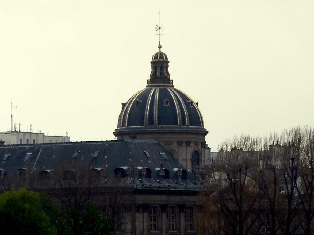 Foto de Paris, Francia
