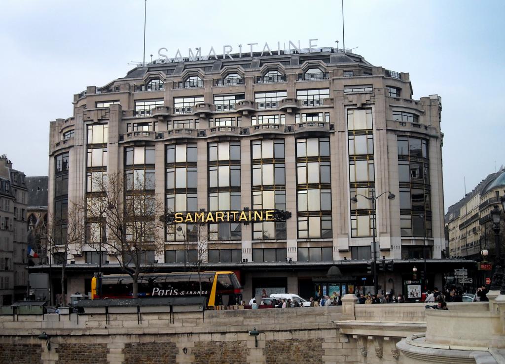 Foto de Paris, Francia