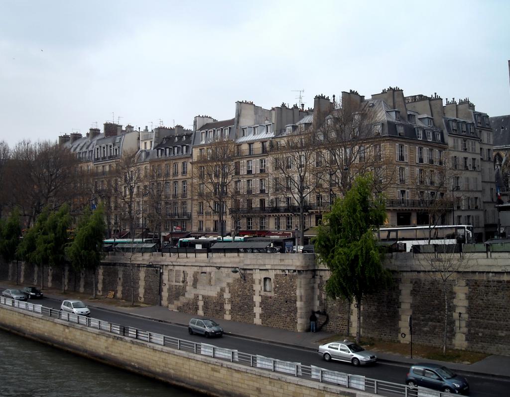 Foto de Paris, Francia