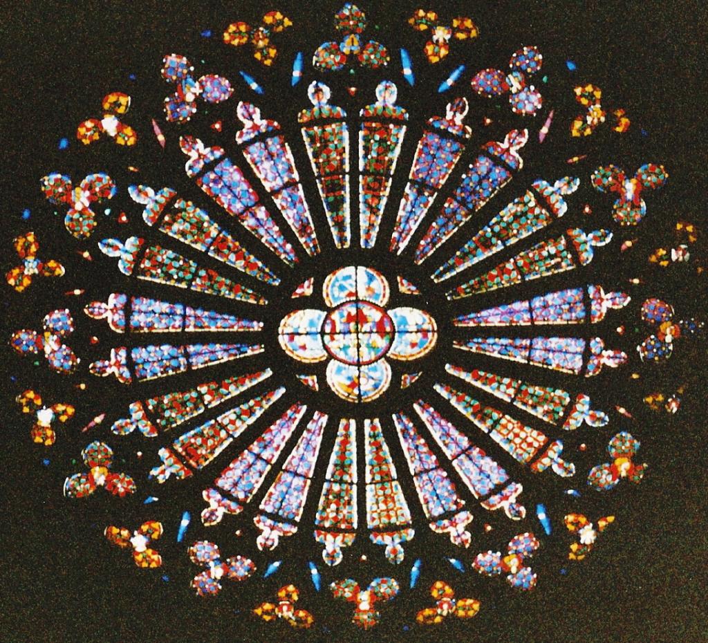 Foto de Carcassonne, Francia