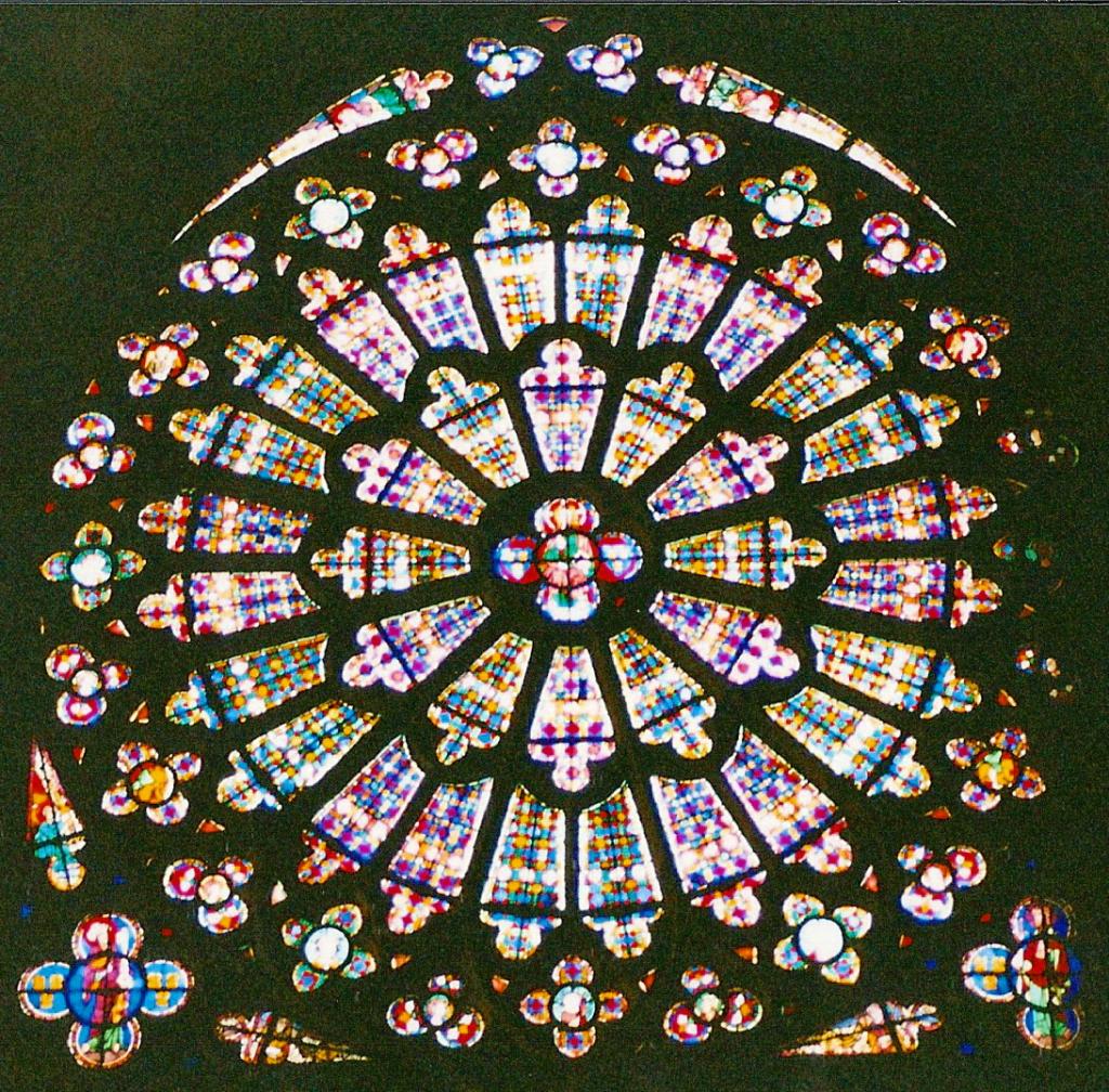 Foto de Carcassonne, Francia