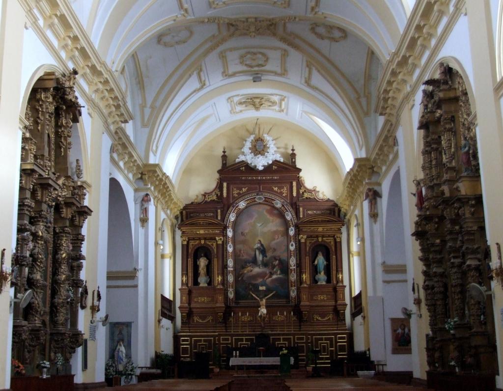 Foto de Herencia (Ciudad Real), España