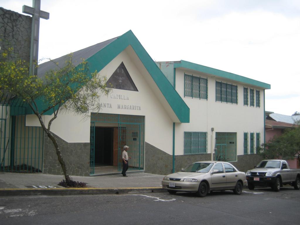 Foto de San José, Costa Rica