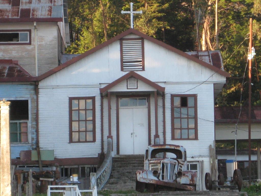 Foto de Tierra Blanca (Cartago), Costa Rica