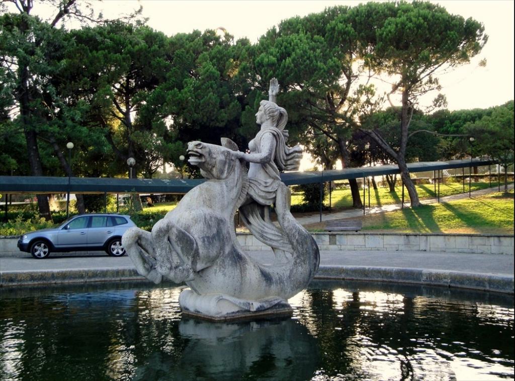 Foto de Lisboa, Portugal