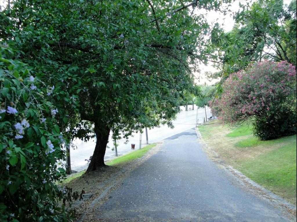 Foto de Lisboa, Portugal