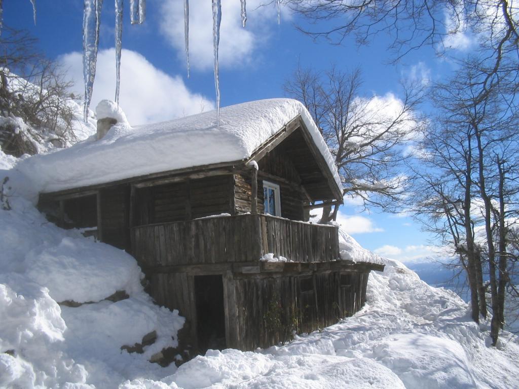 Foto de Bariloche, Argentina