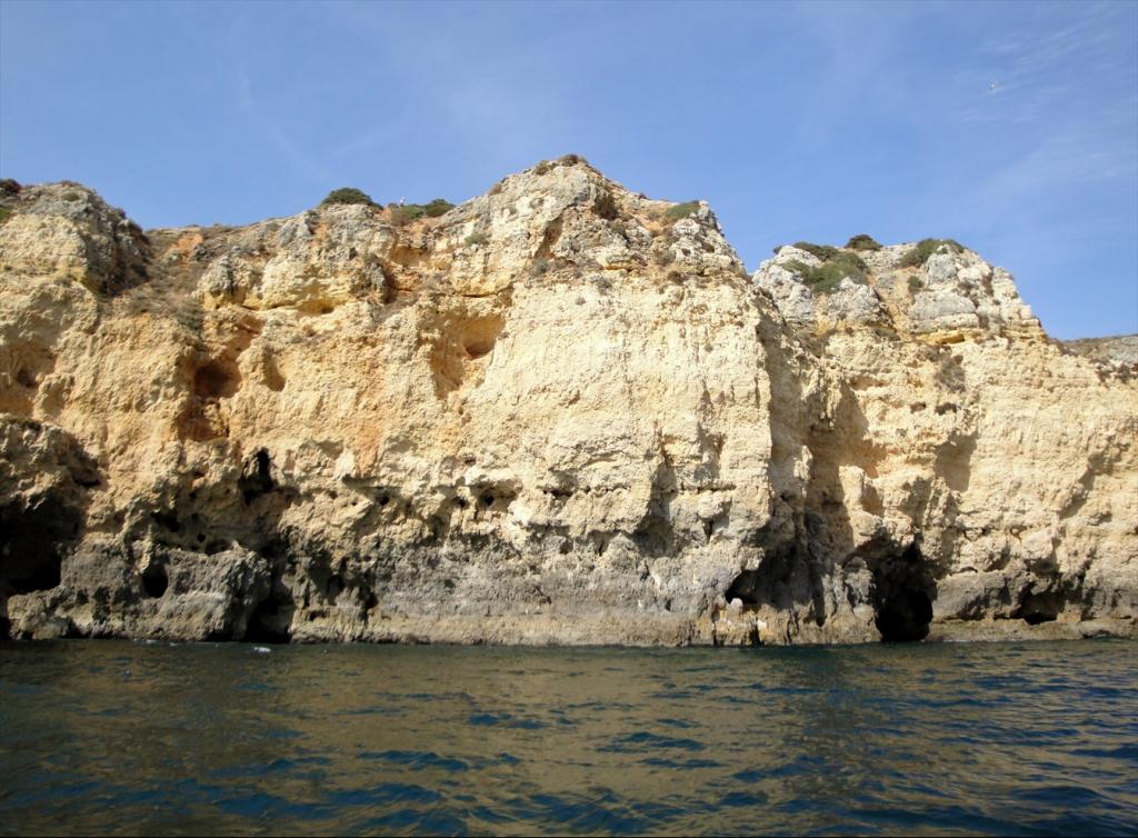 Foto de Lagos, Portugal