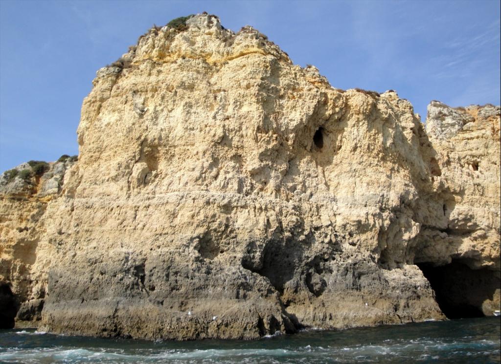 Foto de Lagos, Portugal