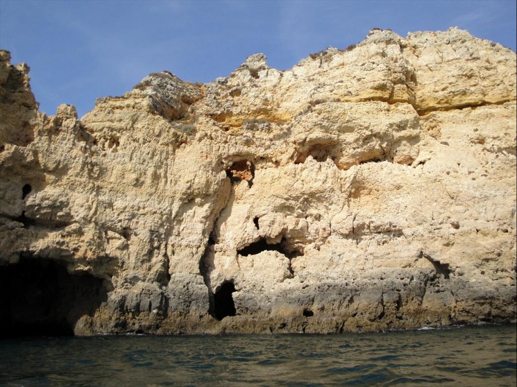 Foto de Lagos, Portugal