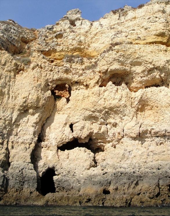 Foto de Lagos, Portugal