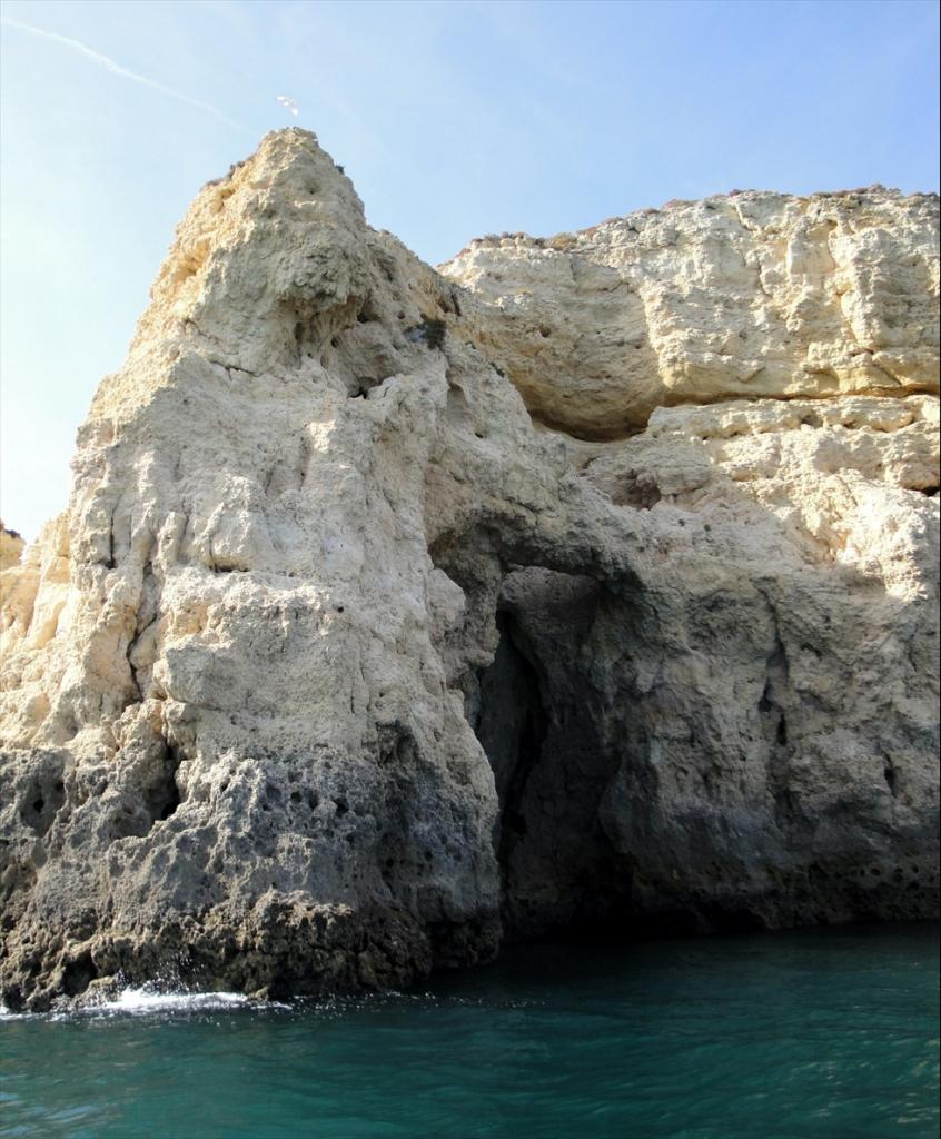 Foto de Lagos, Portugal