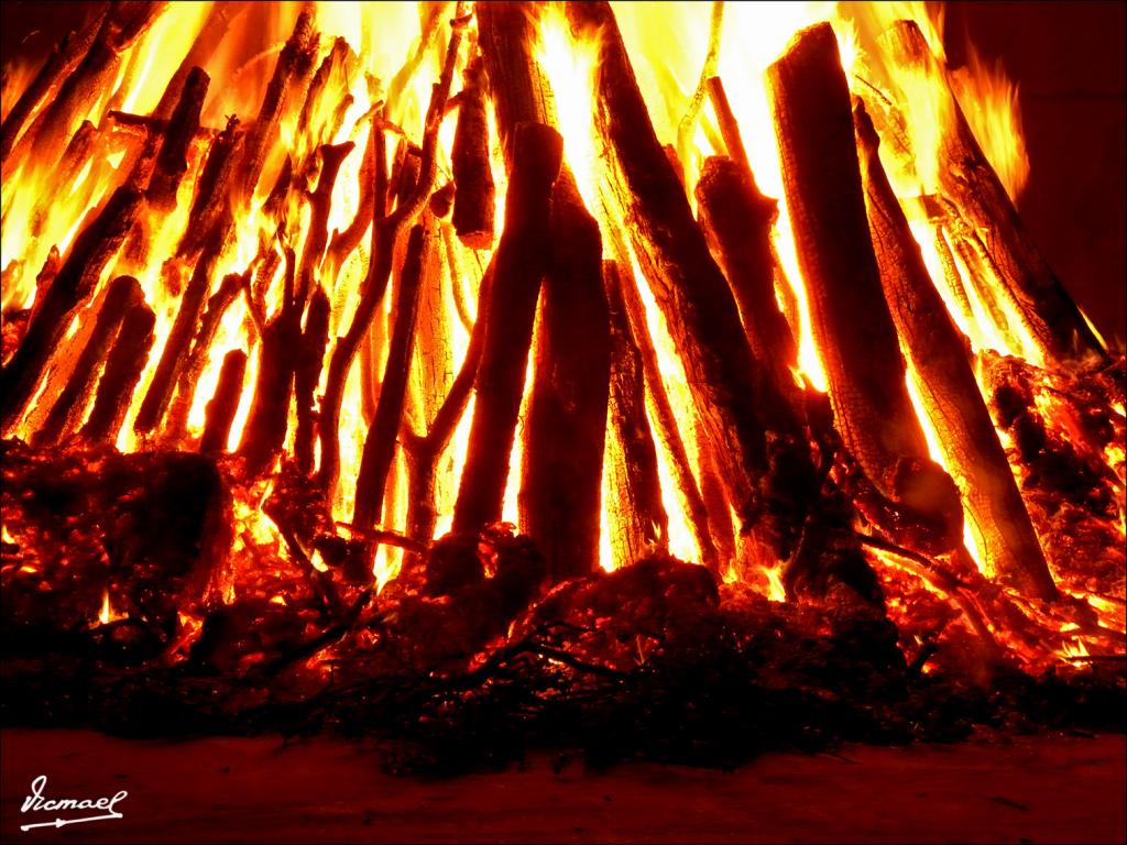 Foto de Alconchel de Ariza (Zaragoza), España