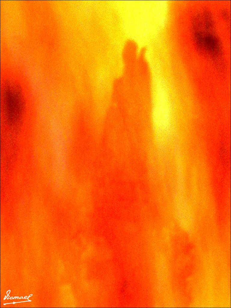 Foto de Alconchel de Ariza (Zaragoza), España